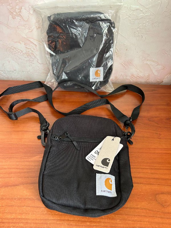 Барсетка Carhartt