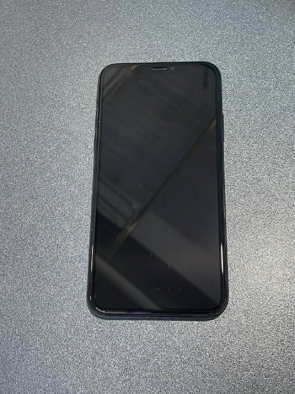 iPhone X 256Gb 2