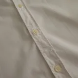 Белая рубашка Z Zegna 3