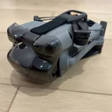DJI Mini 5 Pro Fly More Combo Plus с DJI RC 2 2