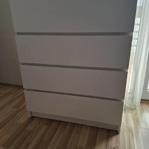 Комод Jusk