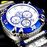 Часы INVICTA TALOS DRAGON 3