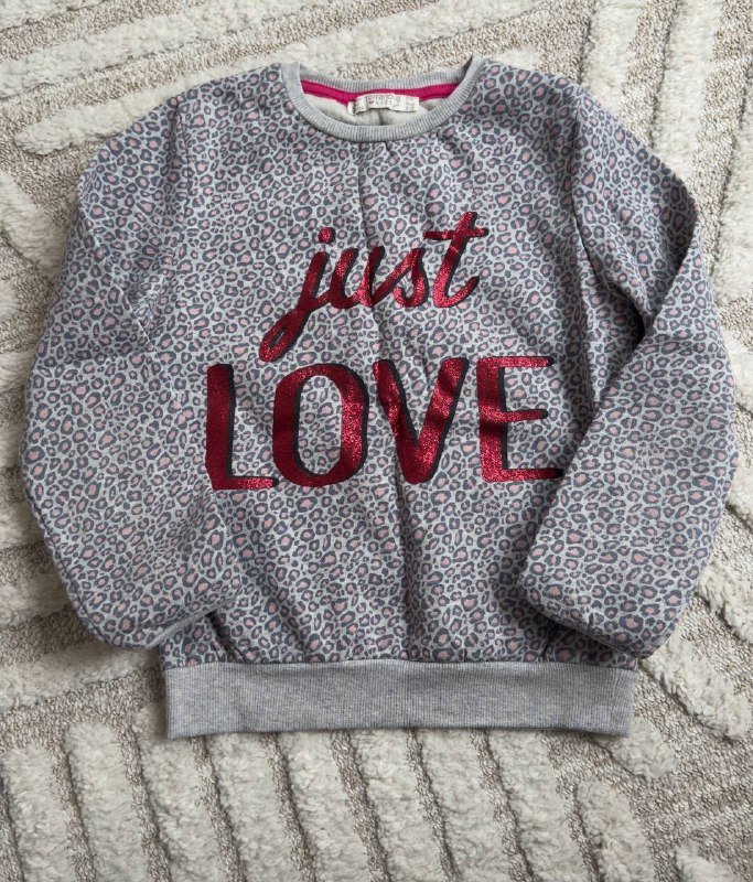 Детская одежда 7-10 лет кофточки, костюмы, джинсы 3