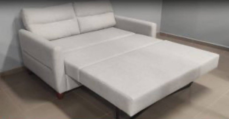 Диван-кровать и кресло-кровать 3