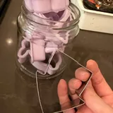 Кухонные аксессуары, инструменты 3