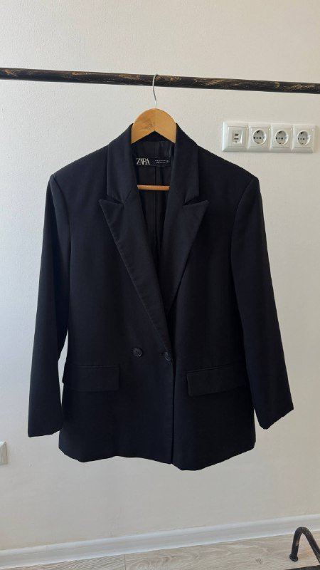 Пиджак Zara