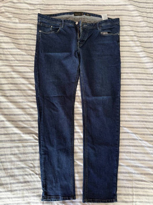 мужская одежда adidas, Ralph Lauren, massimo dutti 4