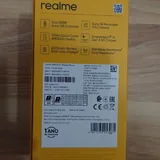 Realme 14 Pro 5G 512 ГБ 2