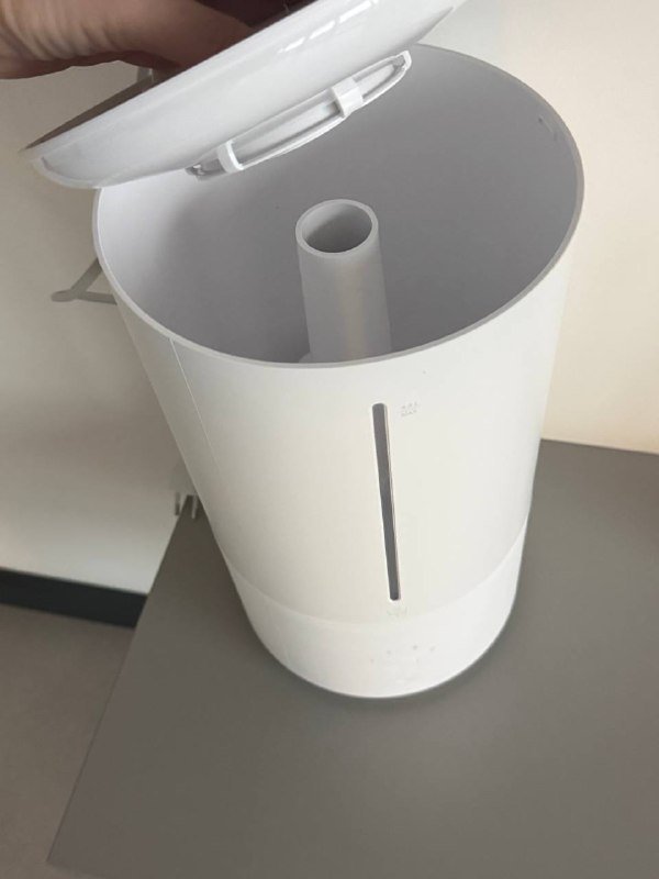 Xiaomi Smart Humidifier 2 White 2
