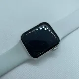 Apple Watch SE 2, Xiaomi Mi Band 9 2