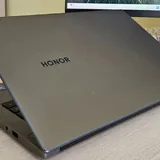 HONOR MagicBook 14 7