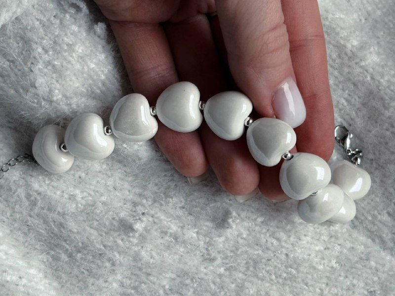 Женский новый браслет