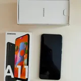 Samsung A11 5