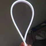 LED светодиодная лента, 3 метра 3