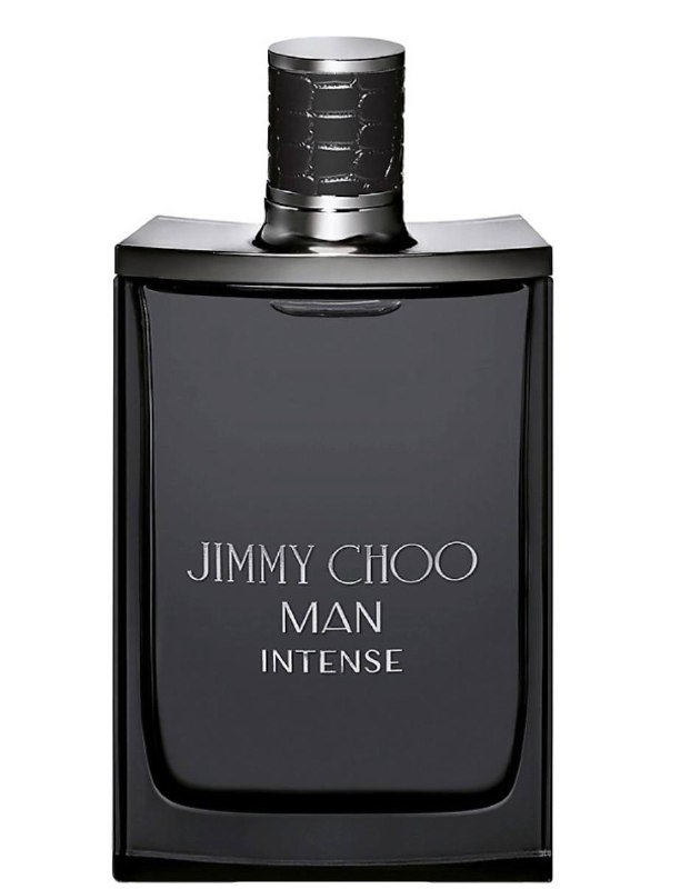 MONTBLANC духи, JIMMY CHOO духи 2