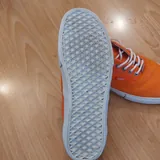 Кеды Vans 3