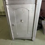 Шкаф 1