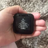 Мисты Sol de Janeiro, бигуди, мусс, румяна, крем, масло 5