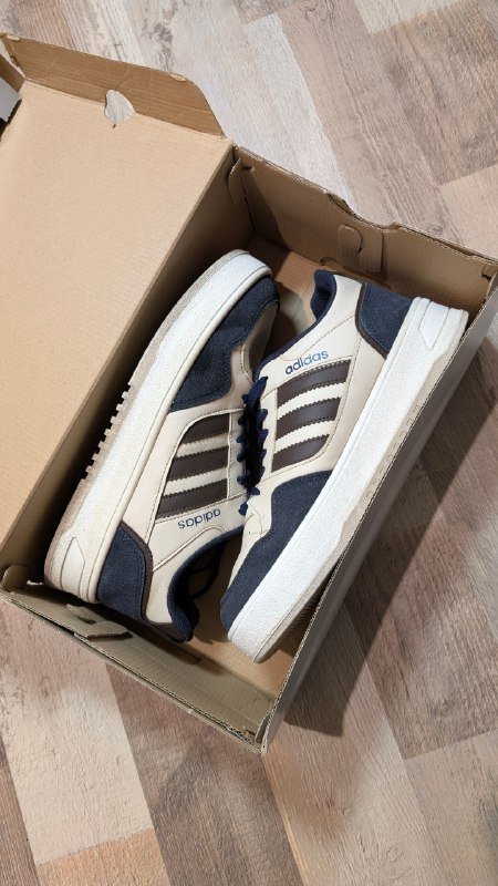 Полуботинки мужские кожзам 42 3