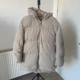 Пуховик Zara 3