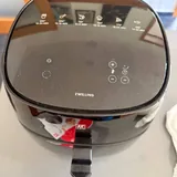 Аэрогриль Zwilling 1