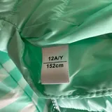 Двусторонние жилетки Okaïdi 4