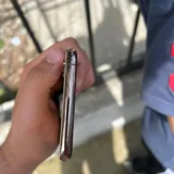 Iphone XS Max 8