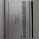 Dell XPS 15 7590 laptop 3