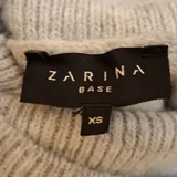 Платье Zarina XS 4