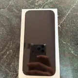 IPhone 15 Pro 1
