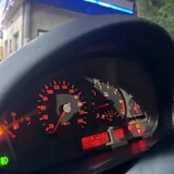 BMW E46 2.2 Vanos 5