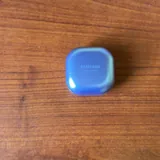 Кейс от Galaxy Buds Pro 1