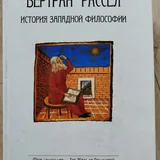 Книги, фотоальбом 4