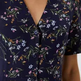 Платье Uniqlo XS 2