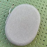 Наушники SONY WH-1000XM4 5