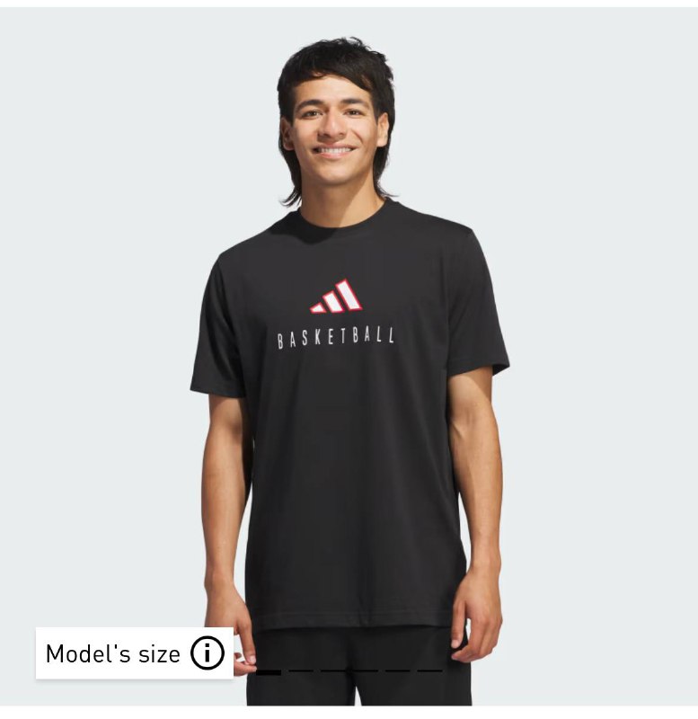 Футболки Nike, adidas размер М новые с бирками 2