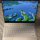 ASUS ROG Zephyrus G14 1