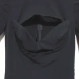 Платье Mugler 4