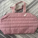 Сумки Steve Madden, Victoria's Secret, Juicy Couture 4