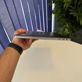 MacBook Pro 2018 5