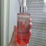 Средства для волос Kérastase, Moroccanoil, Davines 6