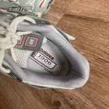 Кроссовки New Balance 1906a 2