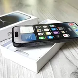iPhone 14 Pro 256 GB 4