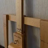Мольберт для рисования 2
