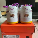 Две пары мужских кроссовок Puma 1