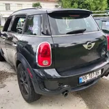 Автомобиль 2012 года, 1.6 л, автомат 8