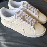 Кроссовки, кеды Puma 2