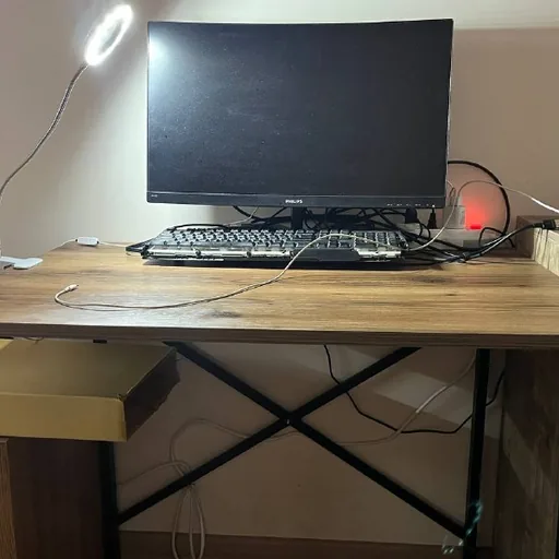 Монитор Philips 24
