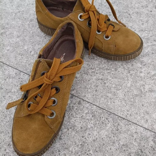Женские туфли-лоферы Hush Puppies
