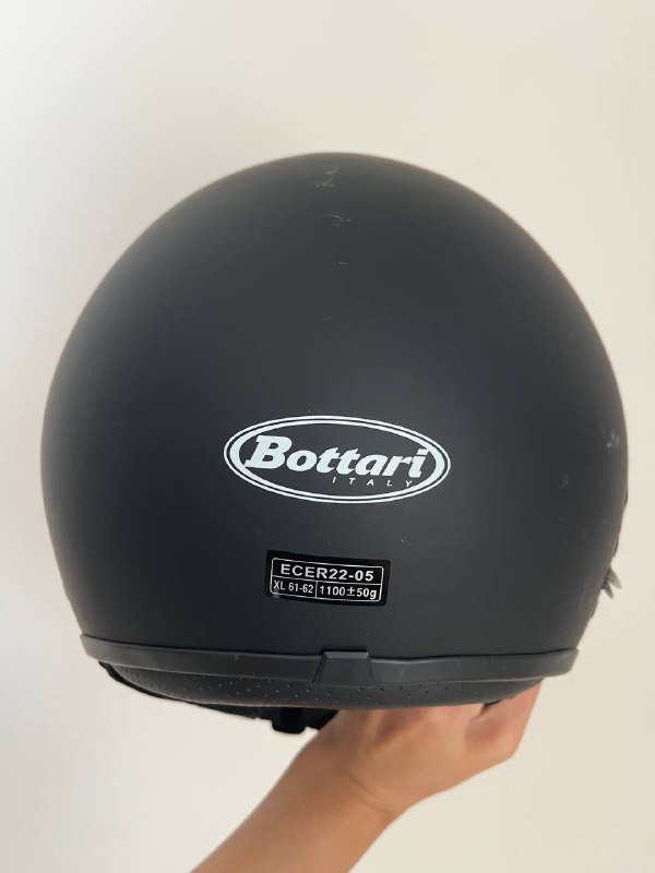 Беспроводная зарядка для телефона до 15W 3